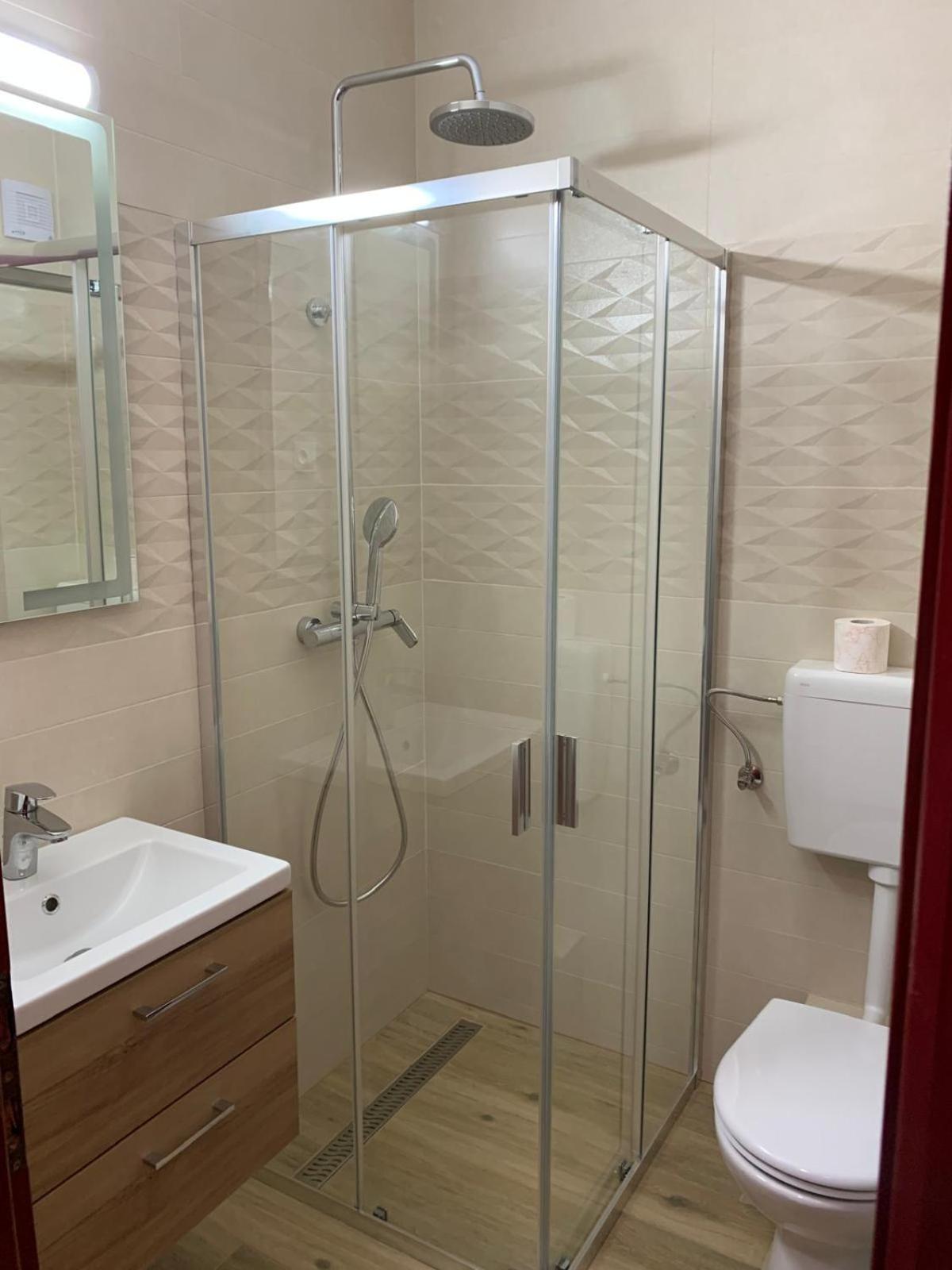 Centrul Gaudeamus Hostel Segesvár Kültér fotó